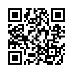 LSM540JE3-TR13 QRCode