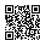 LSM545GE3-TR13 QRCode