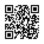 LSM7U-2D QRCode