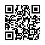 LSM835JE3-TR13 QRCode