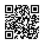 LSN-T-10-D12-C QRCode