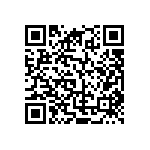 LSN-T-10-D12N-C QRCode