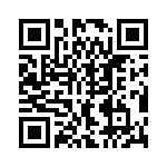 LSN-T-16-W3-C QRCode