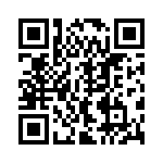 LSN2-T-10-W3-C QRCode