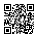 LSOX QRCode