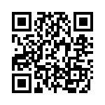 LSOYB QRCode