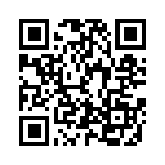 LSP05277PM QRCode