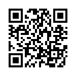 LSP05480PM QRCode