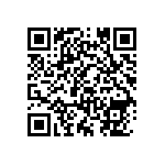 LSP05G240SX3316 QRCode