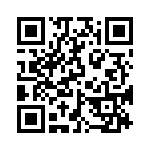 LSP05G277P QRCode