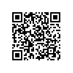 LSP05G277PX3333 QRCode