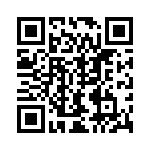 LSP10277P QRCode