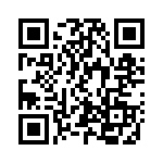 LSP1GXXX QRCode