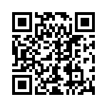 LSP1RXXX QRCode