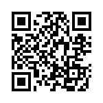 LSP5A7 QRCode