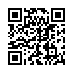 LSP6RXXX QRCode