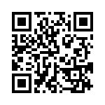 LSQYAB4LX249 QRCode