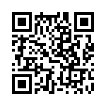 LSQYFB1A344 QRCode