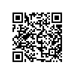 LSR1-04C32-4080-00 QRCode