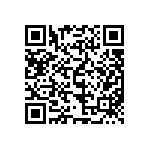 LSR1-04C32-5080-00 QRCode