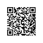 LSR1-12C32-2780-00 QRCode