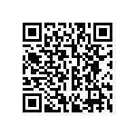 LSR1-12C32-2790-00 QRCode