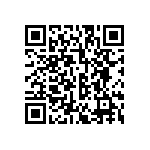 LSR1-12C32-5070-00 QRCode