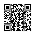 LSR102-L0G QRCode