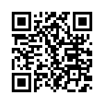 LSR1A-1A QRCode