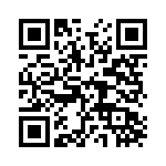 LSR1A-2K QRCode