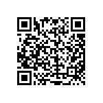 LSR3700004701KR500 QRCode