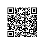 LSR3700Z02700KR500 QRCode