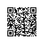 LSR3700Z03300KR500 QRCode