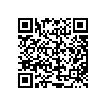 LSR3700Z03900KR500 QRCode