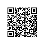 LSR3700Z06800KR500 QRCode