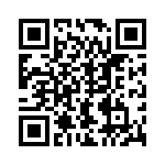 LSRK002-T QRCode