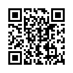 LSRK004-T QRCode