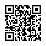 LSRK004-TXID QRCode