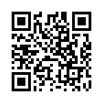 LSRK006-T QRCode