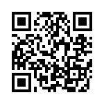 LSRK007-TXID QRCode