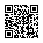 LSRK010-T QRCode