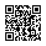 LSRK010-TXID QRCode