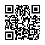 LSRK02-5T QRCode