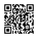 LSRK03-2TXID QRCode