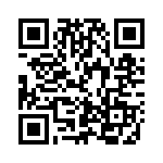 LSRK035-T QRCode