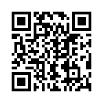 LSRK035-TXID QRCode