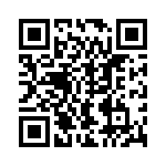 LSRK04-5T QRCode