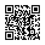 LSRK045-T QRCode