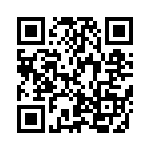 LSRK050-TXID QRCode