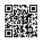 LSRK060-T QRCode